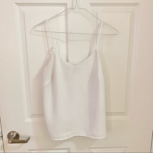 Banana Republic Tops - Banana Republic Cami